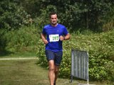 estafette deel 2 - 2017 - 230.jpg
